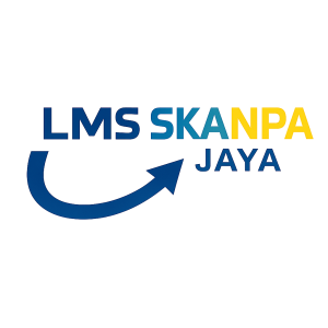 LMS SKANPA